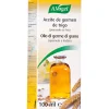Bioforce Olio Di Germe Grano 100ml