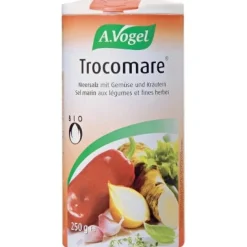 Bioforce Tricomare 250g