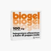 Biogel 100 10 flaconcini