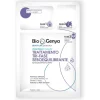 Biogenya Maschera Tessuto Trattamento Tri-Fase Seboequilibrante