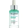 Biogenya Siero Giorno Riparatore Profondo 30ml