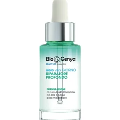 Biogenya Siero Giorno Riparatore Profondo 30ml