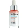 Biogenya Siero Notte Rigenerante Globale 30ml