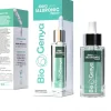Biogenya Siero Viso Ialuronic Repair 30ml