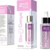 Biogenya Siero Viso 2 In 1 Seactive Tensore 30ml