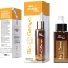 Biogenya Siero Viso Vitamic C Antiox 30ml