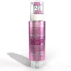 Biogenya Trattamento Struccante 2in1 Micellare 250ml