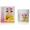 BIO INTIMO 60CPR