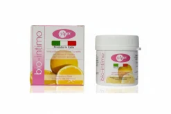 BIO INTIMO 60CPR