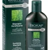 Biokap Bellezza Bio Shampoo Fortificante Cosmos Organic 200ml