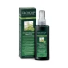 Biokap Bellezza Olio Ristrutturante Riparatore 125ml