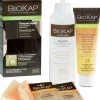 Biokap Nutricolor Delicato 4.0 Castano Naturale Tinta