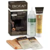 Biokap Nutricolor Delicato Rapid 6.3 Biondo Scuro Dorato 135ml