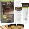 Biokap Nutricolor 0.0 New Crema Schiarente Tinta Tubo+Flacone