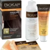 Biokap Nutricolor Tinta 7.1 Biondo Svedese