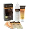 Biokap Nutricolor Tinta Capelli 8,0 Biondo Chiaro
