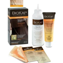 Biokap Nutricolor Tinta Capelli 10,0 Biondo Extra Chiarissimo