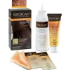 Biokap Nutricolor Tinta Capelli 7,4 Biondo Ramato