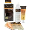 Biokap Nutricolor Tinta Capelli 4.06 Castano Caffè