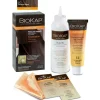 Biokap Nutricolor Tinta Capelli 5,0 Castano Chiaro