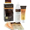 Biokap Nutricolor Tinta Capelli 6.66 Rosso Rubino