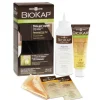 Biokap Nutricolor Tinta Delicato 7.33 Biondo Grano Dorato