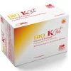 Bio KCit Integratore 30 Bustine