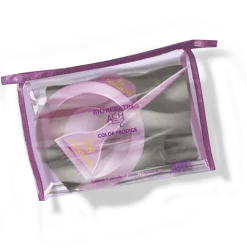 Biokeratin ACH 8 Color Prodige Kit Tinta Fai Da Te