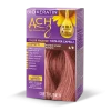 Biokeratin ACH 8 Kit Tinta Per Capelli 6/R Biondo Scuro Ramato