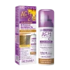 Biokeratin Ach8 Ritocco Ricrescita Spray Biondo Scuro 75ml