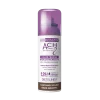 Biokeratin Ach8 Ritocco Ricrescita Spray Castano Scuro 75ml