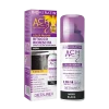 Biokeratin Ach8 Ritocco Ricrescita Spray Nero 75ml