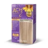 Biokeratin Ach8 Tinta per Capelli Biondo Chiarissimo Dorato 9/D