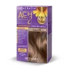 Biokeratin Ach8 Tinta per Capelli Biondo Chiaro Ambra 8/AB