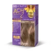 Biokeratin Ach8 Tinta Per Capelli Biondo Chiaro Dorato 8/D