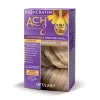 Biokeratin Ach8 Tinta Per Capelli Biondo Chiaro 8/N