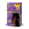 Biokeratin Ach8 Tinta per Capelli Biondo Scuro Dorato 6/D