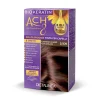 Biokeratin Ach8 Tinta per Capelli Castano Chiaro Cioccolato 5/CH