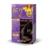 Biokeratin Ach8 Tinta per Capelli Castano Chiaro 5/N