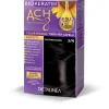 Biokeratin Ach8 Tinta Per Capelli 3/N Castano Scuro