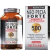 Biokeratin Neo Pecia Forte 500 60 Compresse