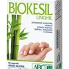 BIOKESIL UNGHIE 30CPS