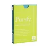 Bio-Key Purefy 30 Capsule: Integratore Naturale Detox