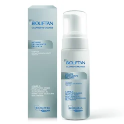Bioliftan Cleansing Mousse 150ml