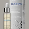 Bioliftan Concentrate 14ml