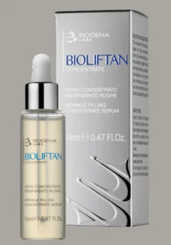 Bioliftan Concentrate 14ml
