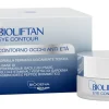 Bioliftan Eye Contour 15ml
