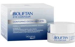 Bioliftan Eye Contour 15ml