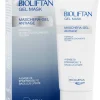 Bioliftan Gel Mask 50ml