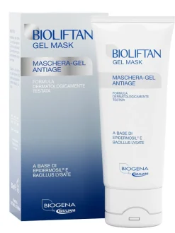 Bioliftan Gel Mask 50ml